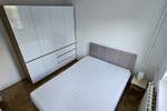 Jednoiposoban stan, Beograd - Blok 62 | Prodaja · 53m² · 198.500€