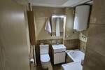 Jednoiposoban stan, Beograd - Blok 62 | Prodaja · 53m² · 198.500€