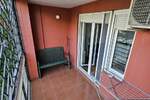 Jednoiposoban stan, Beograd - Blok 62 | Prodaja · 53m² · 198.500€