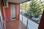 Jednoiposoban stan, Beograd - Blok 62 | Prodaja · 53m² · 198.500€