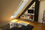 Jednosoban stan, Niš - Čair | Izdavanje · 35m² · 300€