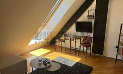 Jednosoban stan, Niš - Čair | Izdavanje · 35m² · 300€