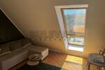 Jednosoban stan, Niš - Čair | Izdavanje · 35m² · 300€