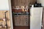 Jednosoban stan, Niš - Čair | Izdavanje · 35m² · 300€
