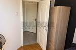 Jednosoban stan, Niš - Čair | Izdavanje · 35m² · 300€