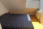 Jednosoban stan, Niš - Čair | Izdavanje · 35m² · 300€