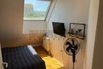 Jednosoban stan, Niš - Čair | Izdavanje · 35m² · 300€