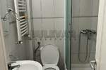 Jednosoban stan, Niš - Čair | Izdavanje · 35m² · 300€