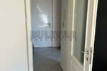 Jednosoban stan, Niš - Čair | Izdavanje · 35m² · 300€