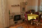 Garsonjera, Niš - Bulevar Nemanjića | Izdavanje · 30m² · 250€