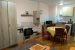 Garsonjera, Niš - Bulevar Nemanjića | Izdavanje · 30m² · 250€