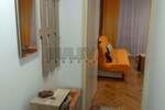 Garsonjera, Niš - Bulevar Nemanjića | Izdavanje · 30m² · 250€