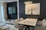 Jednoiposoban stan, Niš - Centar | Izdavanje · 46m² · 600€
