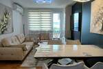 Jednoiposoban stan, Niš - Centar | Izdavanje · 46m² · 600€