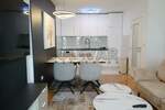 Jednoiposoban stan, Niš - Centar | Izdavanje · 46m² · 600€