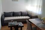 Garsonjera, Niš - Marger | Izdavanje · 17m² · 200€