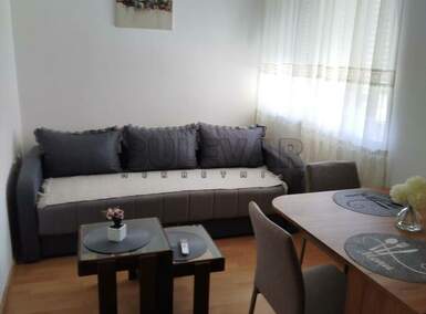Garsonjera, Niš - Marger | Izdavanje · 17m² · 200€