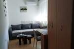 Garsonjera, Niš - Marger | Izdavanje · 17m² · 200€