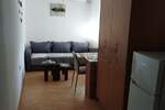 Garsonjera, Niš - Marger | Izdavanje · 17m² · 200€