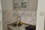Garsonjera, Niš - Marger | Izdavanje · 17m² · 200€