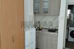 Garsonjera, Niš - Marger | Izdavanje · 17m² · 200€
