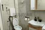 Garsonjera, Niš - Marger | Izdavanje · 17m² · 200€