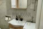 Garsonjera, Niš - Marger | Izdavanje · 17m² · 200€