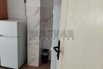 Garsonjera, Niš - Marger | Izdavanje · 17m² · 200€