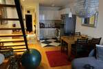 Jednoiposoban stan, Niš - Centar | Izdavanje · 55m² · 450€