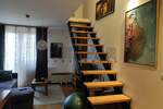 Jednoiposoban stan, Niš - Centar | Izdavanje · 55m² · 450€