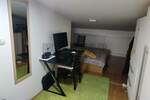 Jednoiposoban stan, Niš - Centar | Izdavanje · 55m² · 450€
