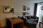 Jednoiposoban stan, Niš - Centar | Izdavanje · 55m² · 450€