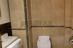Jednoiposoban stan, Niš - Centar | Izdavanje · 55m² · 450€