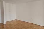 Dvosoban stan, Niš - Duvanište | Izdavanje · 54m² · 117.300€