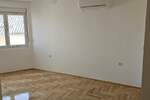 Dvosoban stan, Niš - Duvanište | Izdavanje · 54m² · 117.300€
