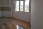 Dvosoban stan, Niš - Duvanište | Izdavanje · 54m² · 117.300€