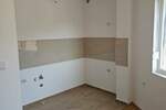 Dvosoban stan, Niš - Duvanište | Izdavanje · 54m² · 117.300€