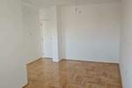 Dvosoban stan, Niš - Duvanište | Izdavanje · 54m² · 117.300€