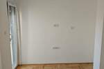 Dvosoban stan, Niš - Duvanište | Izdavanje · 54m² · 117.300€