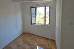 Dvosoban stan, Niš - Duvanište | Izdavanje · 54m² · 117.300€