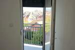 Dvosoban stan, Niš - Duvanište | Izdavanje · 54m² · 117.300€