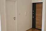 Dvosoban stan, Niš - Duvanište | Izdavanje · 54m² · 117.300€