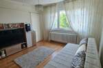 Dvosoban stan, Novi Sad | Prodaja · 56m² · 134.000€