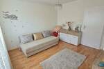 Dvosoban stan, Novi Sad | Prodaja · 56m² · 134.000€