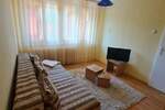 Dvosoban stan, Novi Sad | Prodaja · 56m² · 134.000€