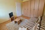 Dvosoban stan, Novi Sad | Prodaja · 56m² · 134.000€