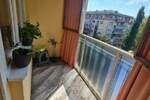Dvosoban stan, Novi Sad | Prodaja · 56m² · 134.000€