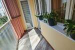 Dvosoban stan, Novi Sad | Prodaja · 56m² · 134.000€