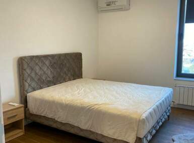 Dvosoban stan, Niš - Bulevar Zona 3 | Izdavanje · 55m² · 550€