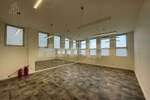 Poslovni prostor / Lokal, Beograd - Darvinova pošta | Izdavanje · 2000m² · 20.000€
